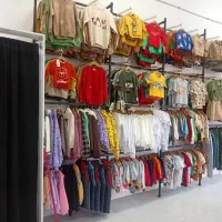 نیازمند فروشنده