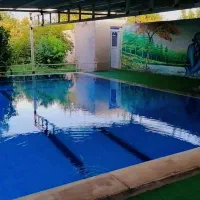 اجاره باغ ویلا پریا دزفول