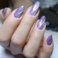 کاشت و ترمیم ناخن|خدمات آرایشگری و زیبایی|فولادشهر, B7|دیوار