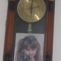 مبل هفت نفره وکمد لباس
