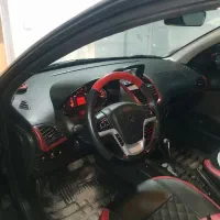 پژو 207 ام سی|خودرو سواری و وانت|شیراز, انجیر|دیوار