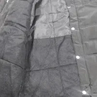 کاپشن شلوار|لباس|کرمان, |دیوار