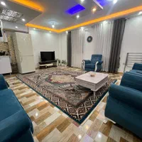 آپارتمارتمان سند وام دار دوخواب|فروش آپارتمان|رشت, حمیدیان|دیوار