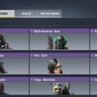 کالاف دیوتی موبایل|کنسول، بازی ویدئویی و آنلاین|جیرفت, |دیوار