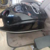 جاروبرقی|جاروبرقی، جارو شارژی، بخارشو|خوی, |دیوار