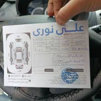 کوییک R مدل 1402|خودرو سواری و وانت|تهران, مسعودیه|دیوار