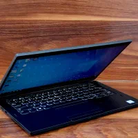 لپ تاپ Dell Latitude 5289|رایانه همراه|اصفهان, خلجا|دیوار
