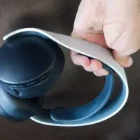 هدفون pulse 3d PS5