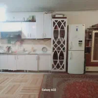 اجاره ی  خانه۱۲۰متر دربست درکشف|اجارهٔ خانه و ویلا|مشهد, کشف|دیوار