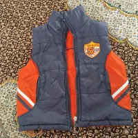 پافراسپرت دورو در حدنو