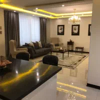 ۹۵متر/دوخواب/۱۰ ساله /ویو دار /غربی های مرواردید|فروش آپارتمان|تهران, سعادتآباد|دیوار