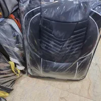 نیازمند همکار در لوکس فروشی