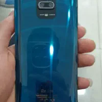 ردمی نوت ۹ پرو تمیز