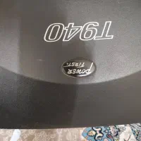 تردمیل مدل T940