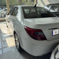 دناپلاس مدل99تیپ2