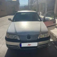 فولوکس گل|خودرو سواری و وانت|شیراز, شهرک رضوان|دیوار