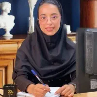 پایان دیابت (قطع داروی شیمیای)