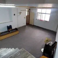 خانه ویلایی ۷۰متر گلسار خ ۱۲۳راه جدا کوچه نهم