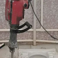 تخریب جواد اپارتمان وویلای.تخصصی وکاشی کاری