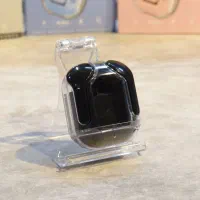 ایرپاد گیمینگ ultrapods max اورجینال|لوازم جانبی موبایل و تبلت|شیراز, قدوسی شرقی|دیوار