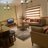 واحد شیک و مبله