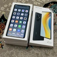 بلک ویو A200|موبایل|تهران, ائمه اطهار|دیوار