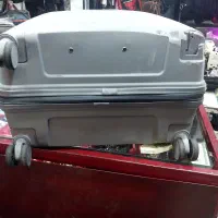 تعمیرات چمدان در امام زاده حسن