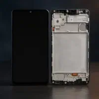 پخش قطعات و تعمیرات موبایل Maxpart|خدمات رایانه‌ای و موبایل|تهران, شیخ هادی|دیوار