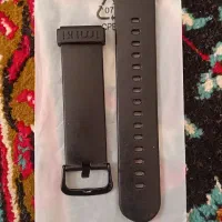 ساعت هوشمند|ساعت|طبس, |دیوار