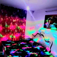 سوییت اجاره ای کوتاه مدت مبله، سوعییت، سوئیت|اجارهٔ کوتاه‌مدت آپارتمان و سوئیت|مشهد, شهرک رازی (شهرک غرب)|دیوار