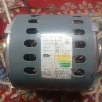 دینام کولر 5000سالم درحد نو