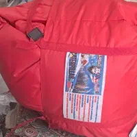 کوهنوردی کاتیرپیلار