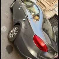 جک J4 مدل ۱۴۰۲ کم کار در حد صفر|خودرو سواری و وانت|مشهد, سجاد شهر|دیوار