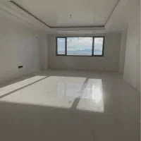 شهرک-نگین-دو-کله