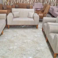 از ۳۵میلیون به بالا&