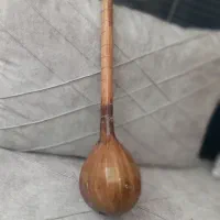 سه تار|سازهای سنتی|ارومیه, |دیوار