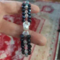 فروش انواع جا سوییچی و دستبند