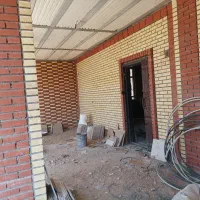 بنایی ساختمان|خدمات پیشه و مهارت|ایذه, |دیوار