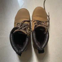 کفش زنانه و بوت شتری|کیف، کفش، کمربند|تهران, باغ فیض|دیوار