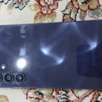 گوشی A15 بارم 4
