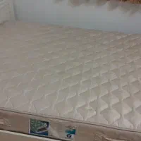 تشک دو نفر در هد