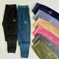 پوشاک پاییزه موجود شد|لباس|دزفول, |دیوار