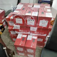 باتری سپاهان و صبا با نصب رایگان|قطعات یدکی و لوازم جانبی|تهران, شهرک پاسداران|دیوار