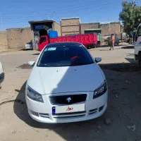 سواری راناپلاس پانوراما|خودرو سواری و وانت|کرمانشاه, |دیوار