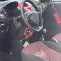 کوییک ۱۴۰۰ R سالم|خودرو سواری و وانت|خرم‌آباد (تنکابن), |دیوار