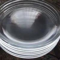 بشقاب ایرانی