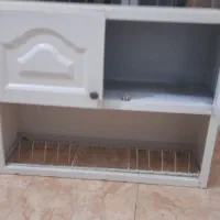 کا بینت ابچکان|آب‌چکان و نظم‌دهنده ظروف|اسالم, |دیوار