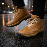 کفش|کیف، کفش، کمربند|ساروق, |دیوار