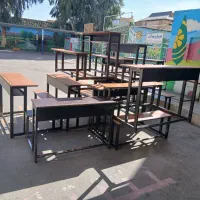 صندلی و نیمکت|صندلی و نیمکت|رفسنجان, |دیوار