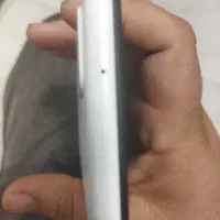 a12|موبایل|ایلام, |دیوار